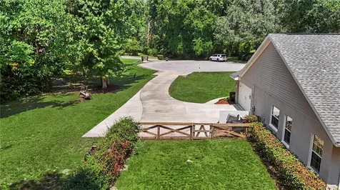 5045 SW 2nd Avenue Ocala FL 34471