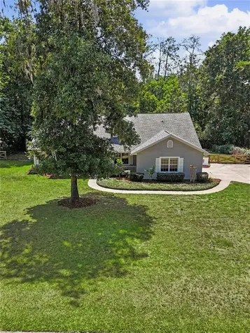 5045 SW 2nd Avenue Ocala FL 34471
