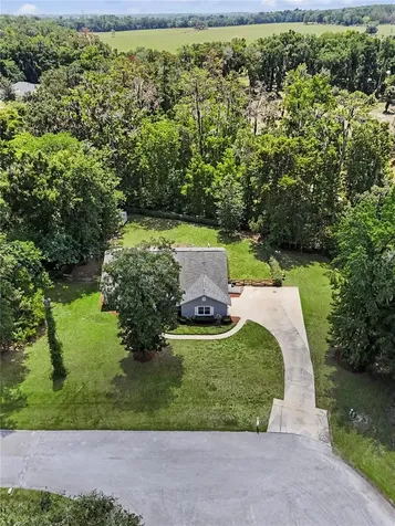 5045 SW 2nd Avenue Ocala FL 34471