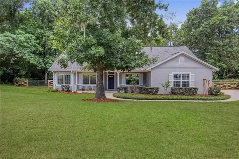 5045 SW 2nd Avenue Ocala FL 34471