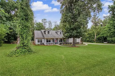 5045 SW 2nd Avenue Ocala FL 34471