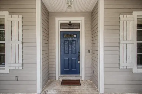 5045 SW 2nd Avenue Ocala FL 34471