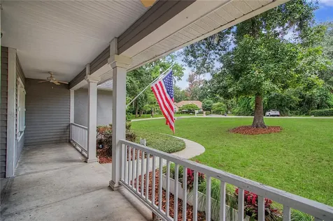 5045 SW 2nd Avenue Ocala FL 34471