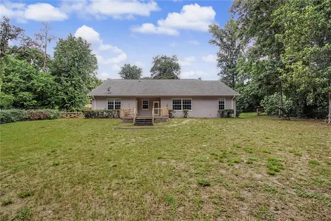 5045 SW 2nd Avenue Ocala FL 34471