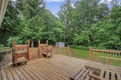 5045 SW 2nd Avenue Ocala FL 34471