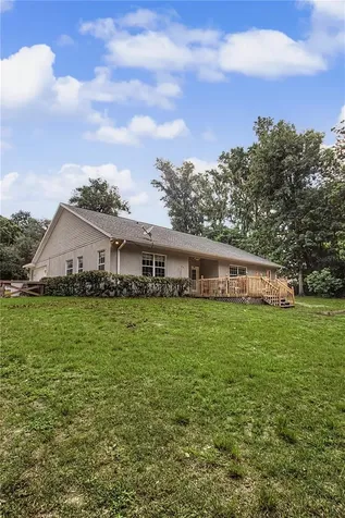 5045 SW 2nd Avenue Ocala FL 34471
