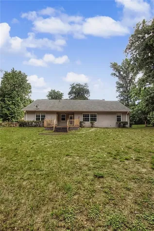 5045 SW 2nd Avenue Ocala FL 34471