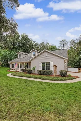 5045 SW 2nd Avenue Ocala FL 34471