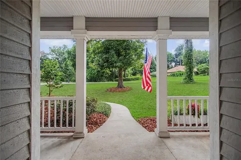5045 SW 2nd Avenue Ocala FL 34471