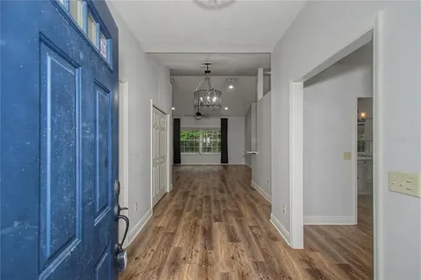 5045 SW 2nd Avenue Ocala FL 34471