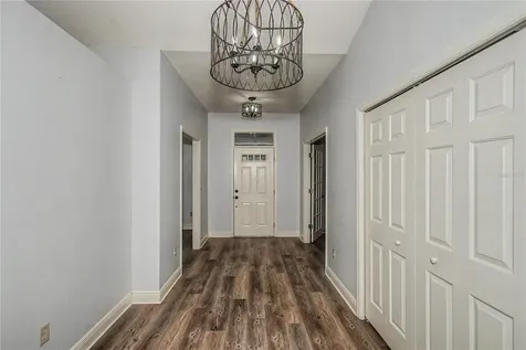 5045 SW 2nd Avenue Ocala FL 34471