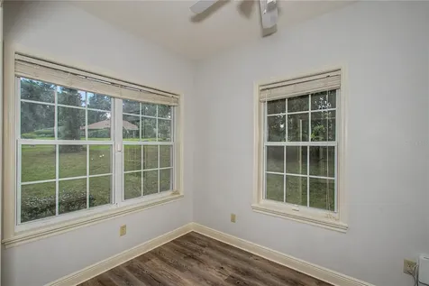 5045 SW 2nd Avenue Ocala FL 34471