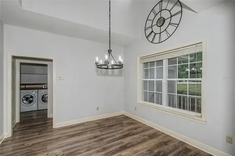 5045 SW 2nd Avenue Ocala FL 34471
