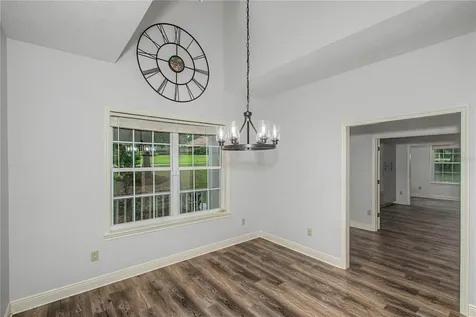 5045 SW 2nd Avenue Ocala FL 34471