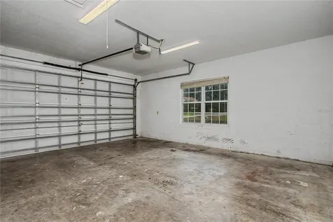 5045 SW 2nd Avenue Ocala FL 34471