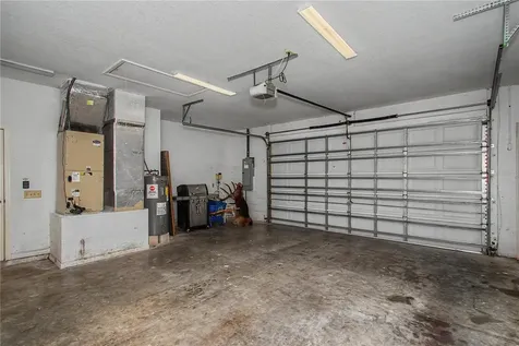 5045 SW 2nd Avenue Ocala FL 34471