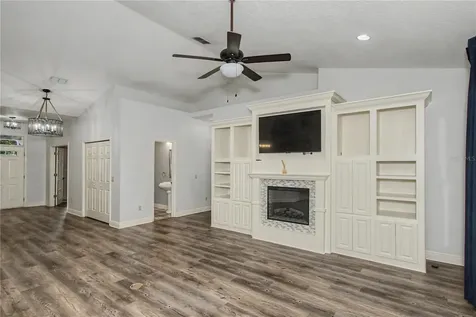 5045 SW 2nd Avenue Ocala FL 34471