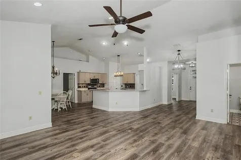 5045 SW 2nd Avenue Ocala FL 34471