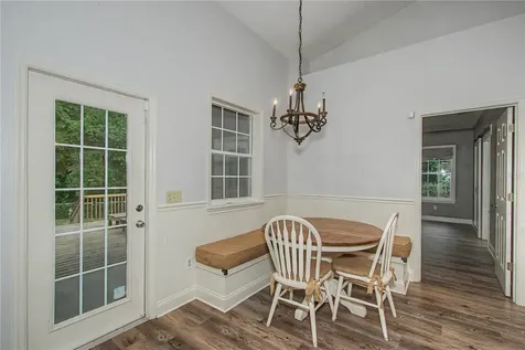 5045 SW 2nd Avenue Ocala FL 34471