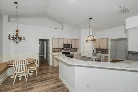 5045 SW 2nd Avenue Ocala FL 34471