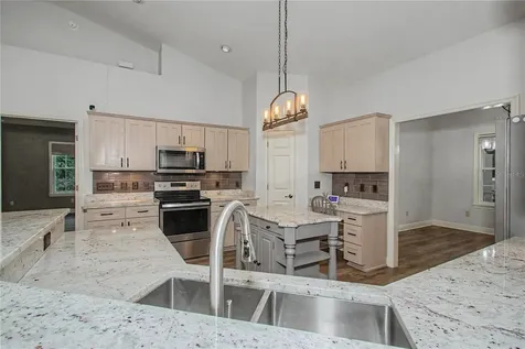 5045 SW 2nd Avenue Ocala FL 34471