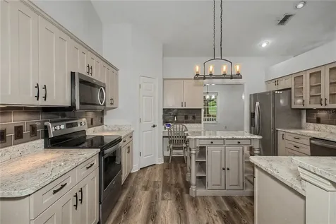 5045 SW 2nd Avenue Ocala FL 34471