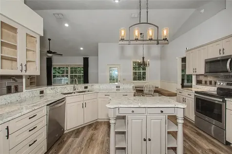 5045 SW 2nd Avenue Ocala FL 34471