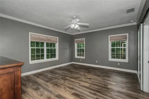 5045 SW 2nd Avenue Ocala FL 34471