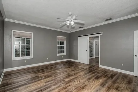 5045 SW 2nd Avenue Ocala FL 34471