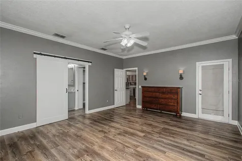 5045 SW 2nd Avenue Ocala FL 34471