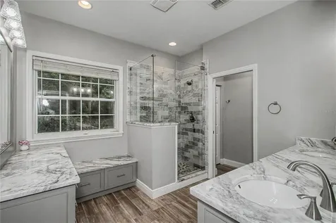 5045 SW 2nd Avenue Ocala FL 34471