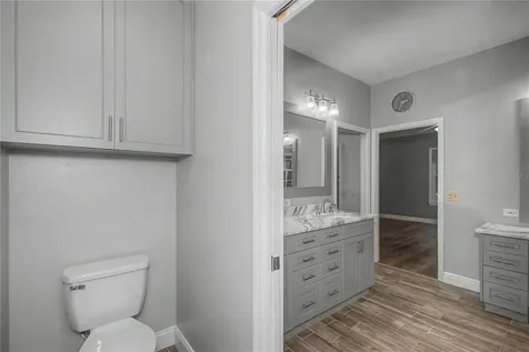 5045 SW 2nd Avenue Ocala FL 34471