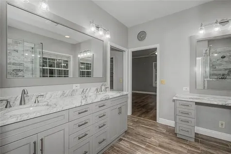 5045 SW 2nd Avenue Ocala FL 34471