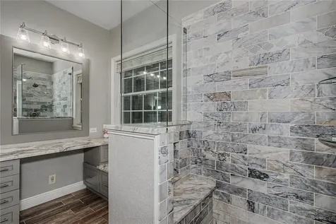 5045 SW 2nd Avenue Ocala FL 34471