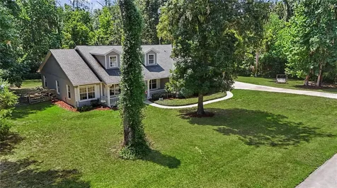 5045 SW 2nd Avenue Ocala FL 34471