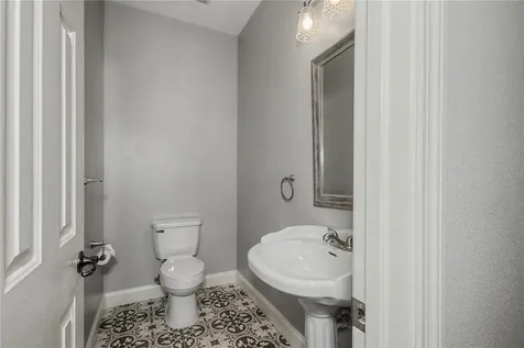 5045 SW 2nd Avenue Ocala FL 34471