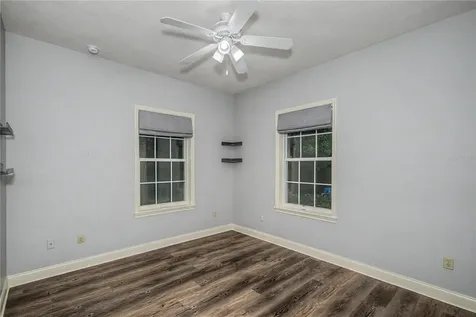 5045 SW 2nd Avenue Ocala FL 34471