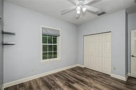 5045 SW 2nd Avenue Ocala FL 34471