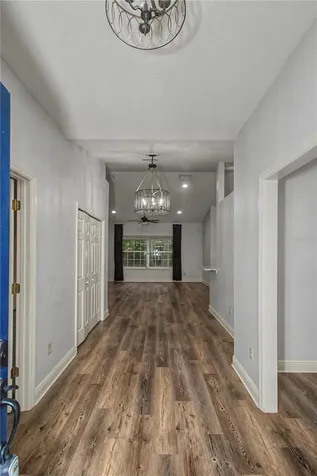 5045 SW 2nd Avenue Ocala FL 34471