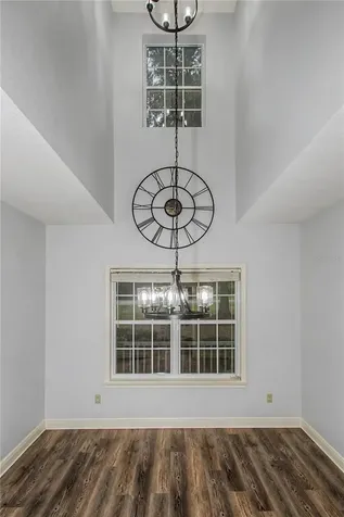 5045 SW 2nd Avenue Ocala FL 34471