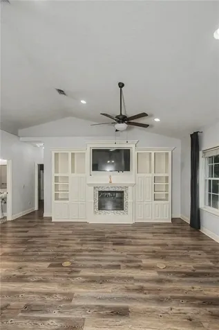 5045 SW 2nd Avenue Ocala FL 34471