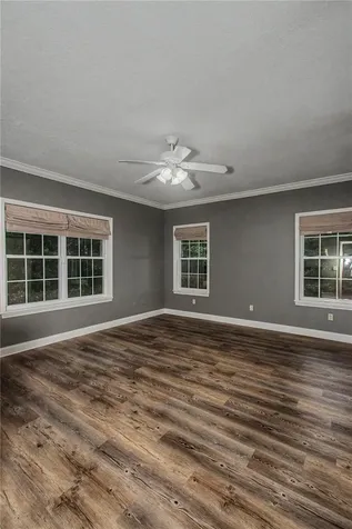 5045 SW 2nd Avenue Ocala FL 34471