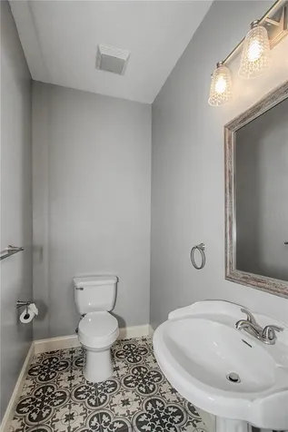 5045 SW 2nd Avenue Ocala FL 34471