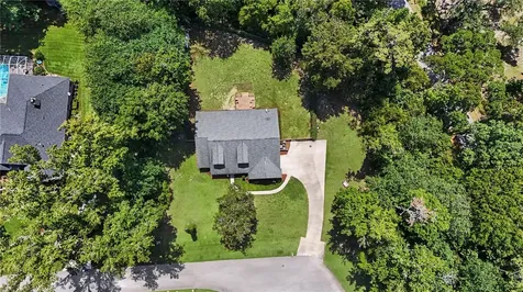 5045 SW 2nd Avenue Ocala FL 34471
