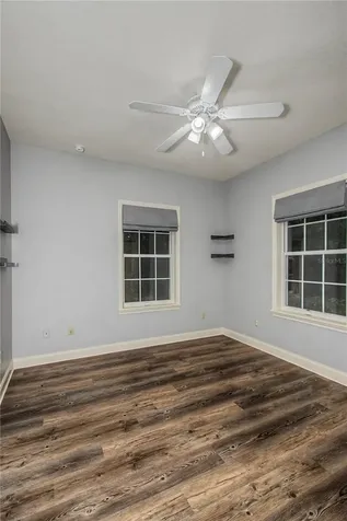 5045 SW 2nd Avenue Ocala FL 34471