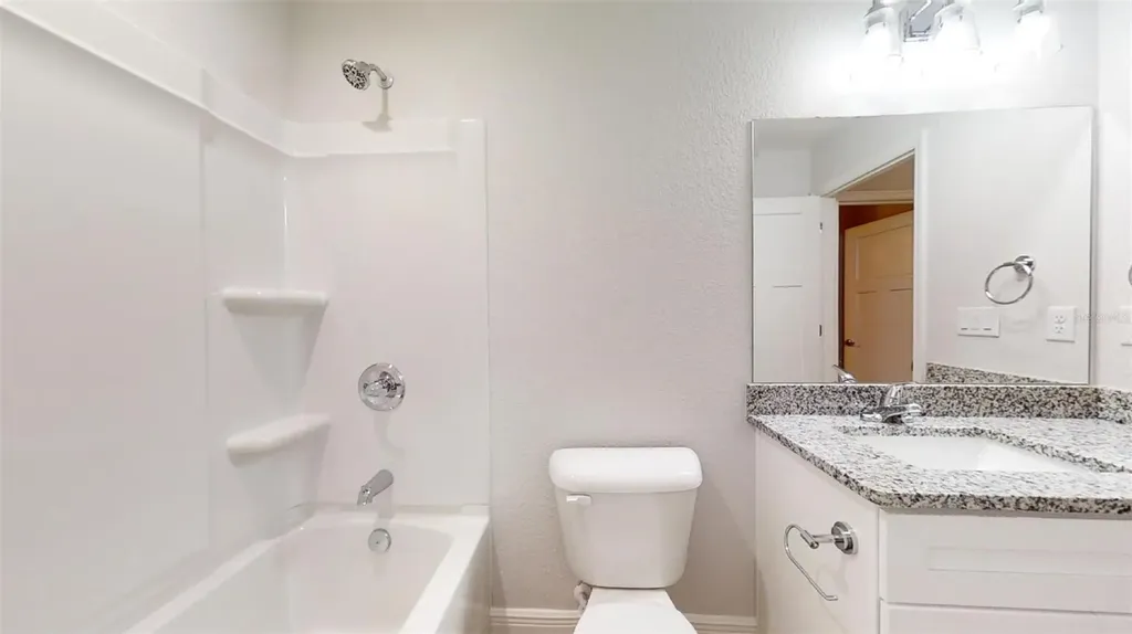 24304 NW Tamarind Lane Dunnellon FL 34431