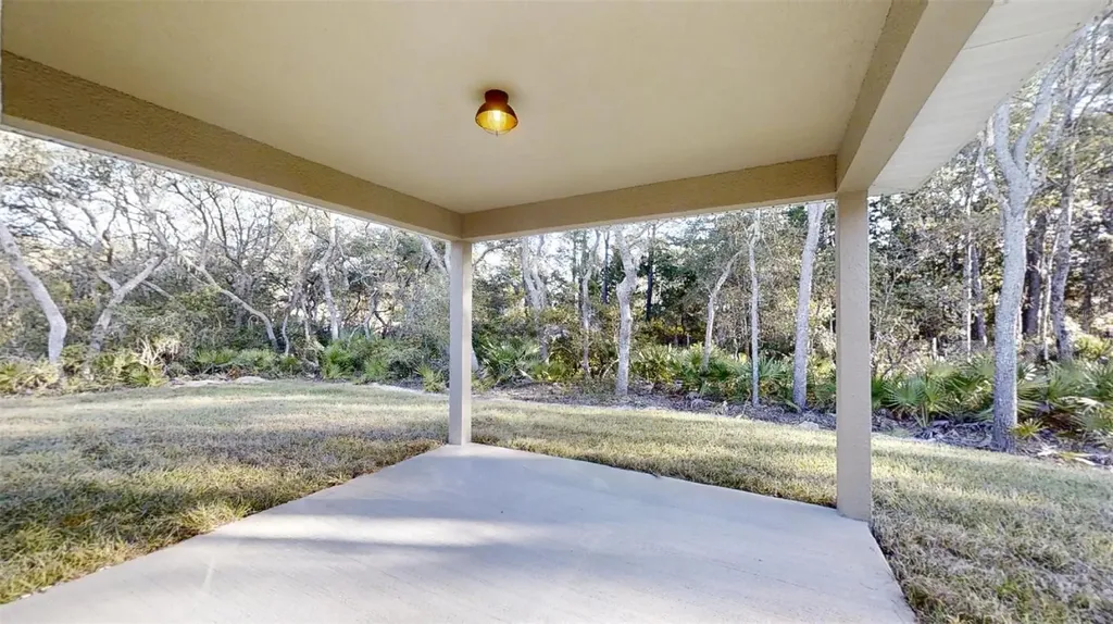 24304 NW Tamarind Lane Dunnellon FL 34431