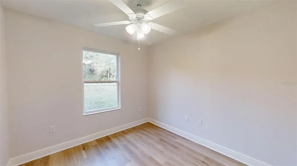 24304 NW Tamarind Lane Dunnellon FL 34431