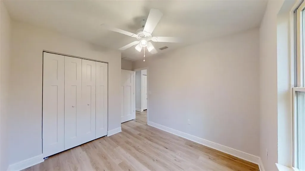 24304 NW Tamarind Lane Dunnellon FL 34431