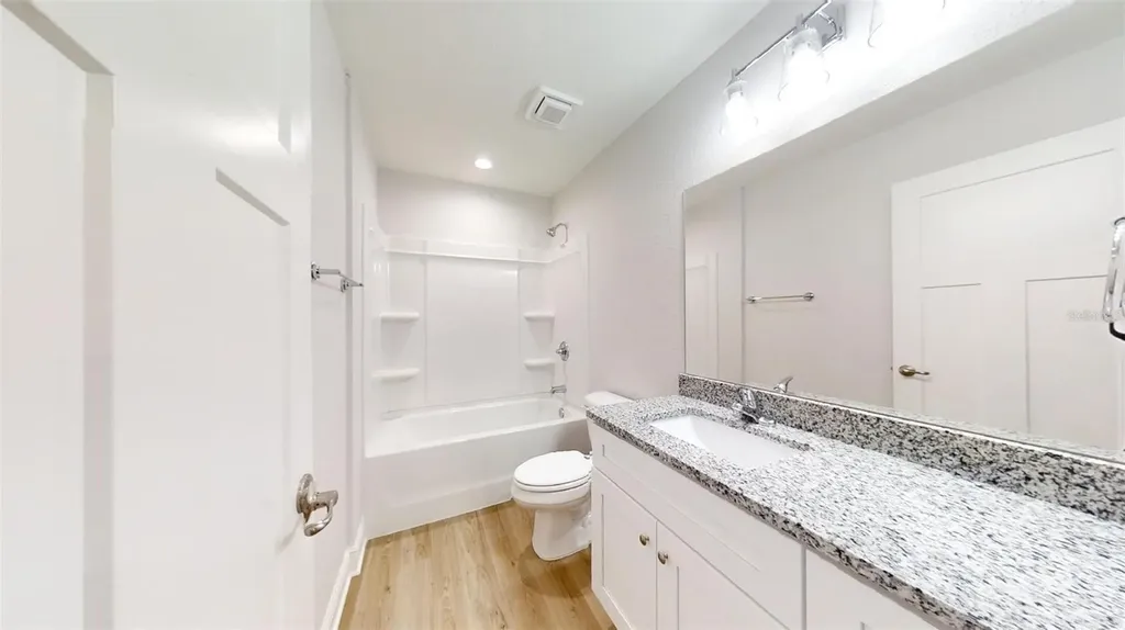 24304 NW Tamarind Lane Dunnellon FL 34431